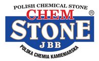 Chem Stone JBB